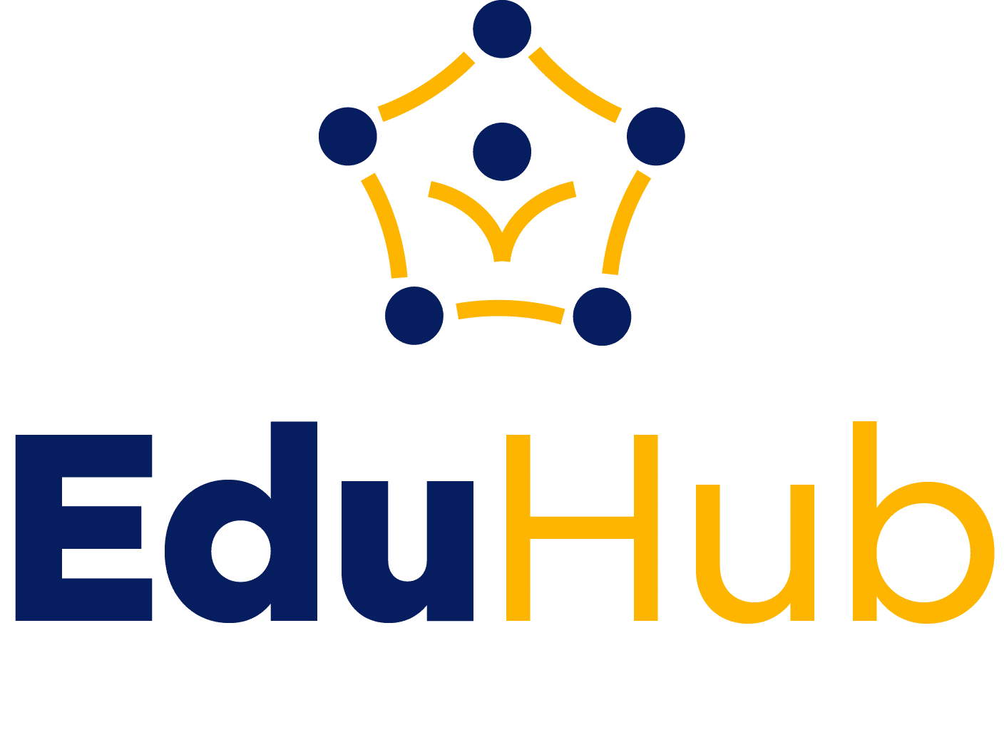 EduHub Bardejov